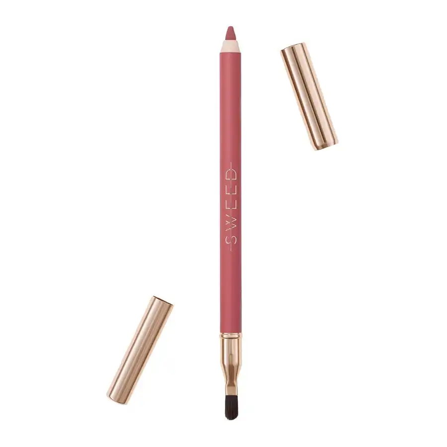 Sweed - Lip Liner Perfiladores de labios 17 g Lou Lou - Sweed - Comparador de precios