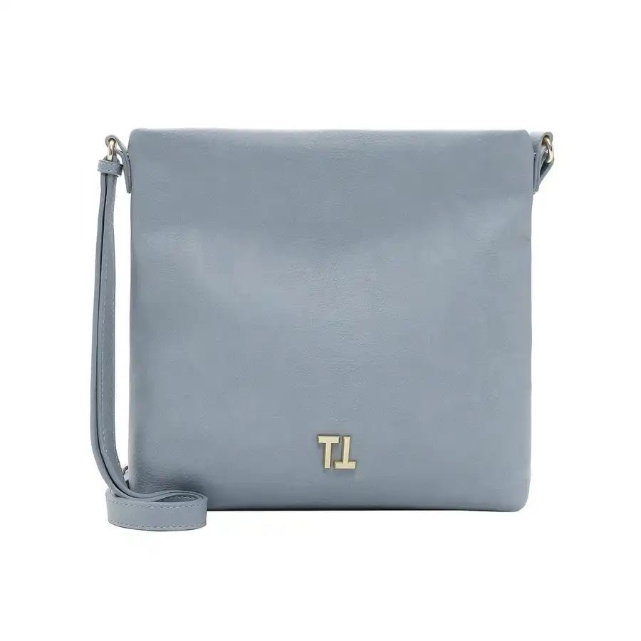 Tamaris - Bolso Franca Bolsos para hombro 1 pieces female - tamaris - Comparador de precios