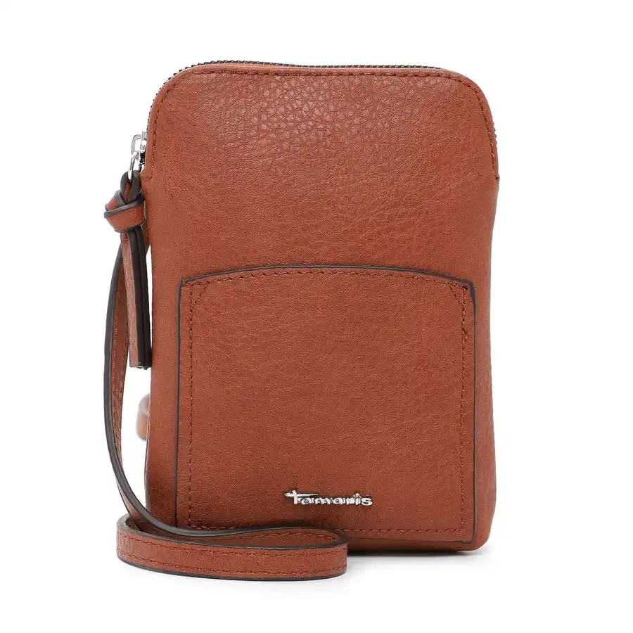 Tamaris - Funda para móvil TAS Alessia Bolsos para hombro 1 pieces female - tamaris - Comparador de precios