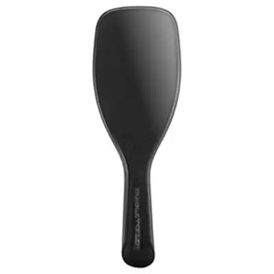 Tangle Teezer Large Wet Detangler Black Gloss, 1 un - Tangle Teezer - Comparador de precios