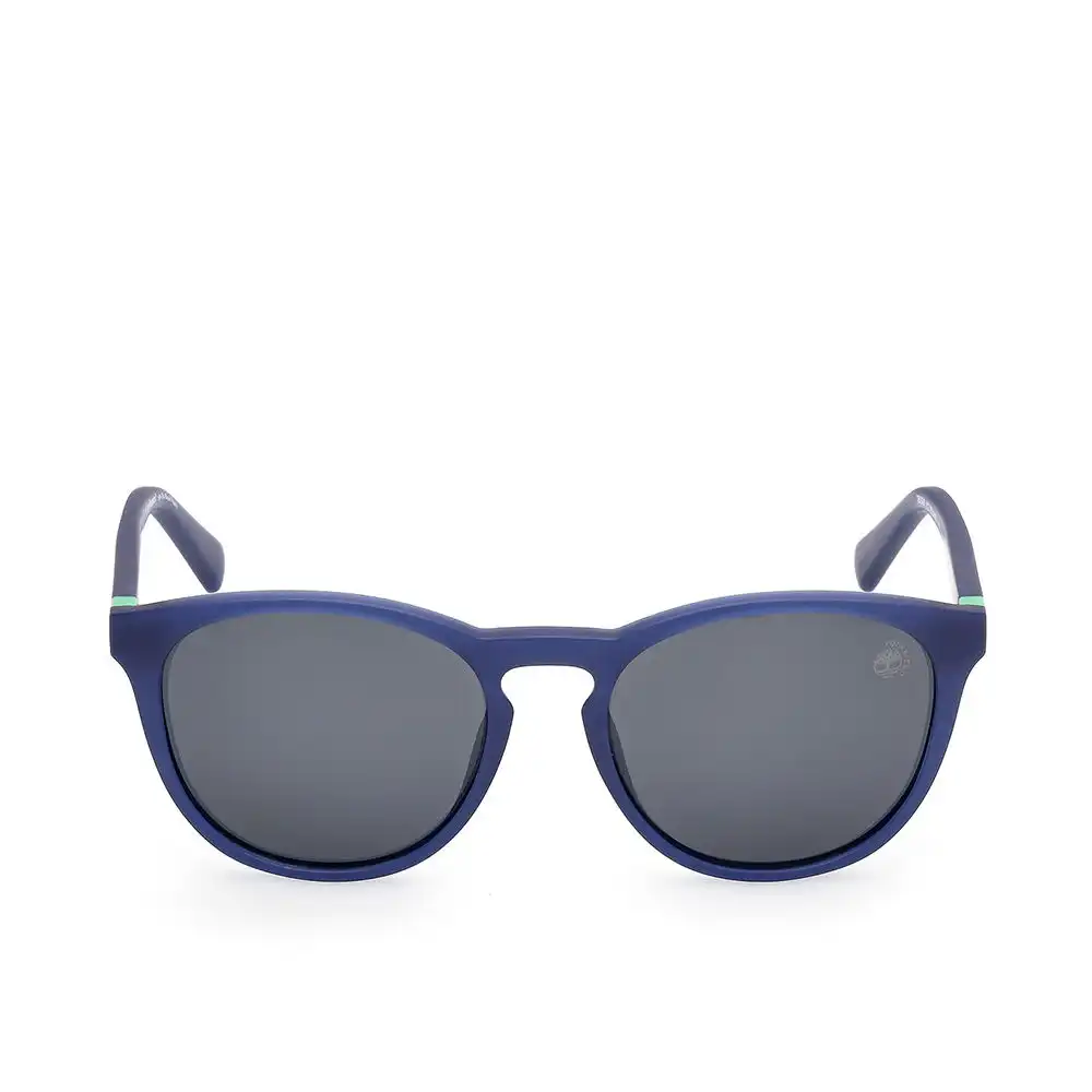 TB00049 Polarizada 91D 140 mm - Timberland - Comparador de precios