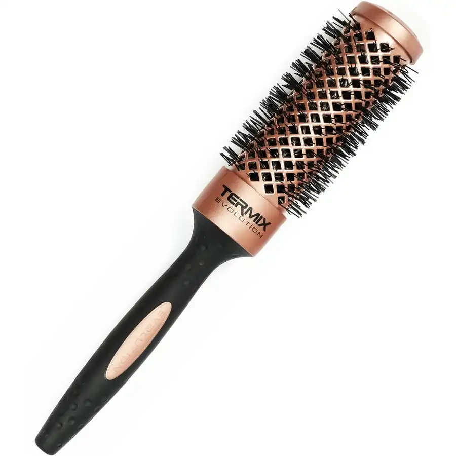 Termix - Evolution Gold Rose Ø32 Kits de cuidado capilar 1 pieces unisex - Termix - Comparador de precios