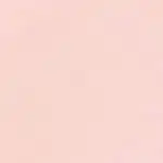 The 24H Matte Liquid Sombra de ojos 81 - BARE CLOUD - IsaDora - Comparador de precios