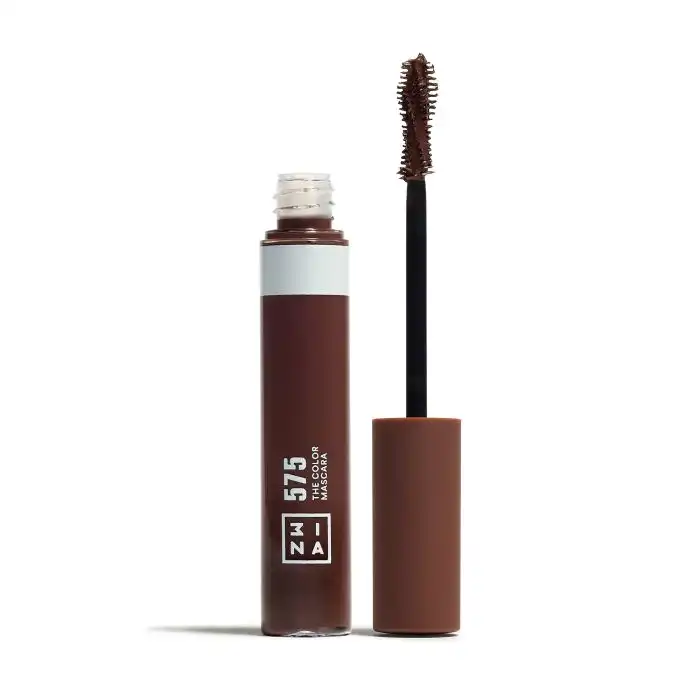 The Color Mascara Máscara de Pestañas - 3ina - Comparador de precios