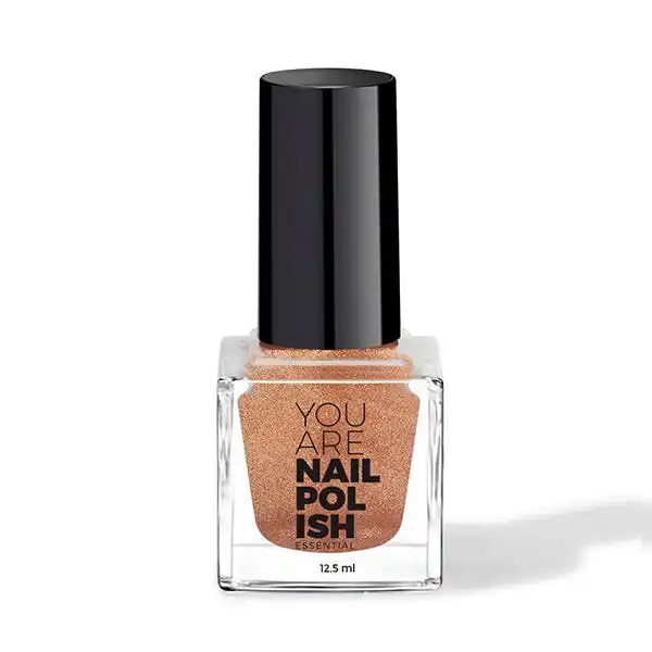The Nail Polish Essential Aurore - YOU ARE COSMETICS - Comparador de precios