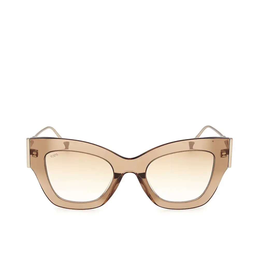 TO0373 45F 51 mm - Tods - Comparador de precios
