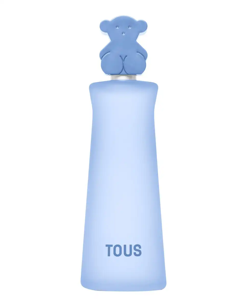 Tous - Eau de Toilette Tous Kids Boy 100 ml Tous. - Tous - Comparador de precios