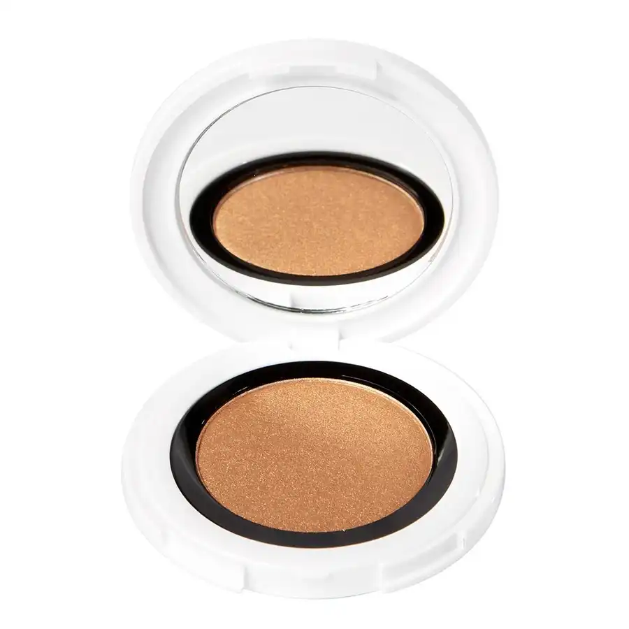 Und Gretel - Imbe Sombra de ojos 3.5 g - Und Gretel - Comparador de precios