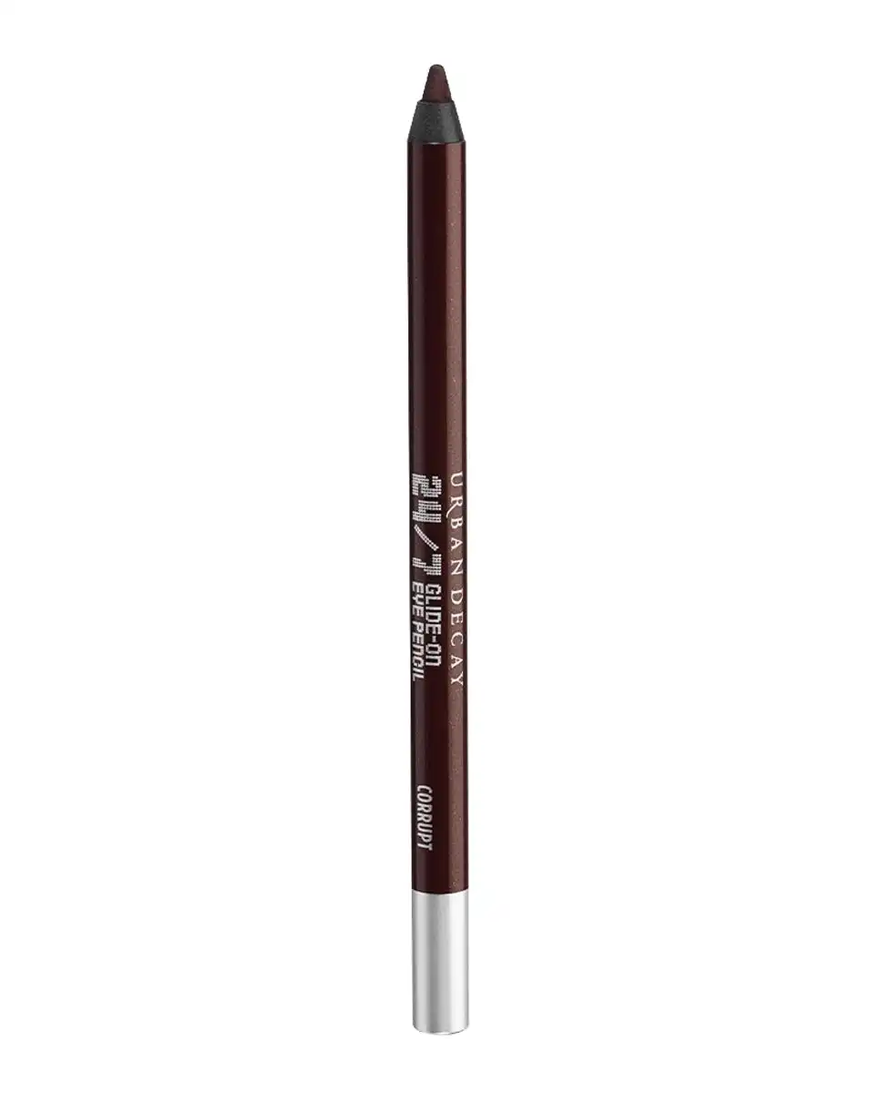 Urban Decay - Lápiz De Ojos 24/7 Glide-On Eye Pencil - Urban Decay - Comparador de precios