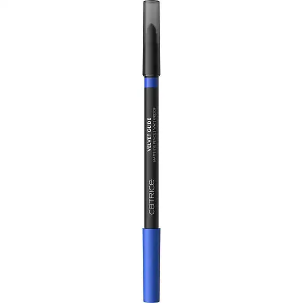 Velvet Glide Matte 050 - CATRICE - Comparador de precios