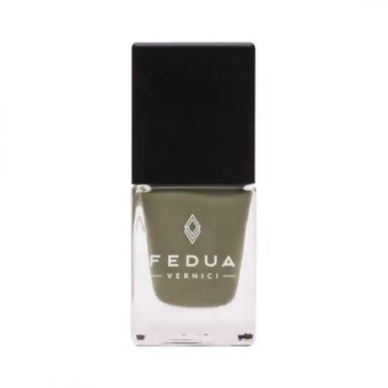 Vernis Poison Green 11 Ml - Fedua - Comparador de precios
