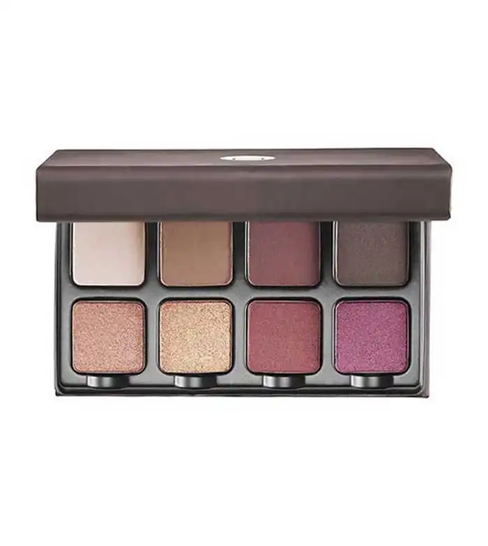 Viseart - Paleta de sombras - Petit Pro 1 - Viseart - Comparador de precios