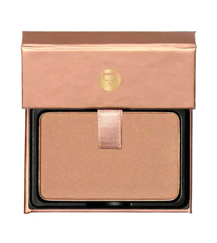 Viseart - Polvos bronceadores - Bronzé Noix - Viseart - Comparador de precios