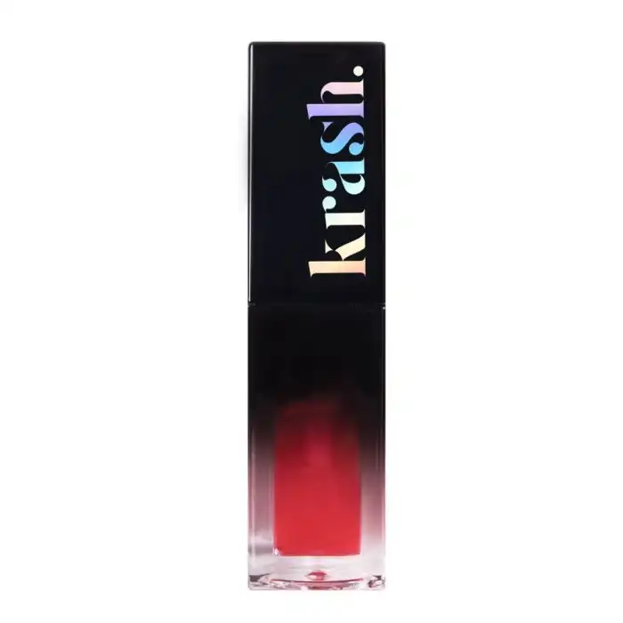 Voluminizador de labios Almost Illegal Extreme Volumizing Hydrating Lip Oil Gloss 5 ml - Krash Kosmetics - Comparador de precios