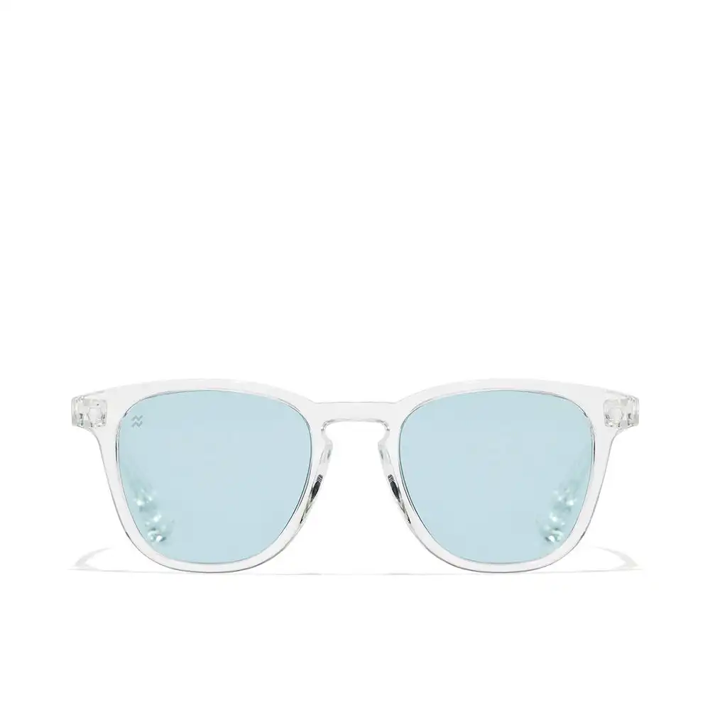 Wall #transparent blue 1 u - Northweek - Comparador de precios