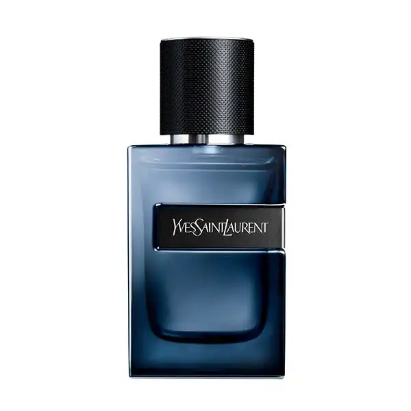 Y Men Elixir - Yves Saint Laurent - Comparador de precios