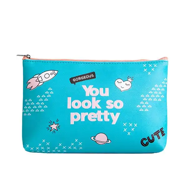 You Look So Pretty - IDC INSTITUTE - Comparador de precios