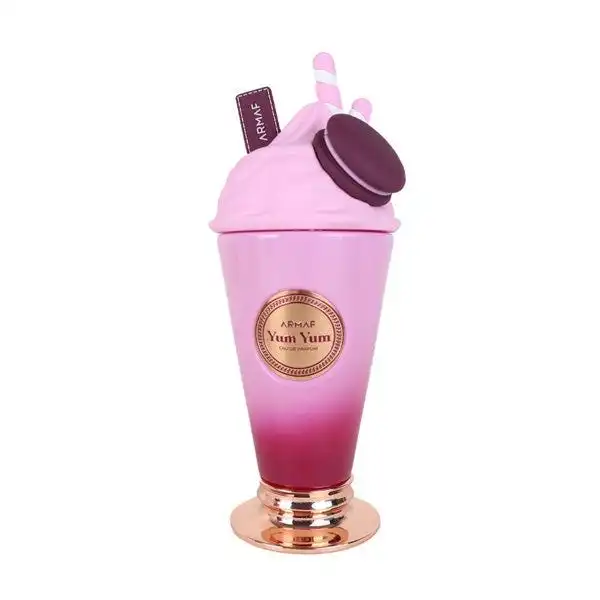 Yum Yum - Armaf - Comparador de precios