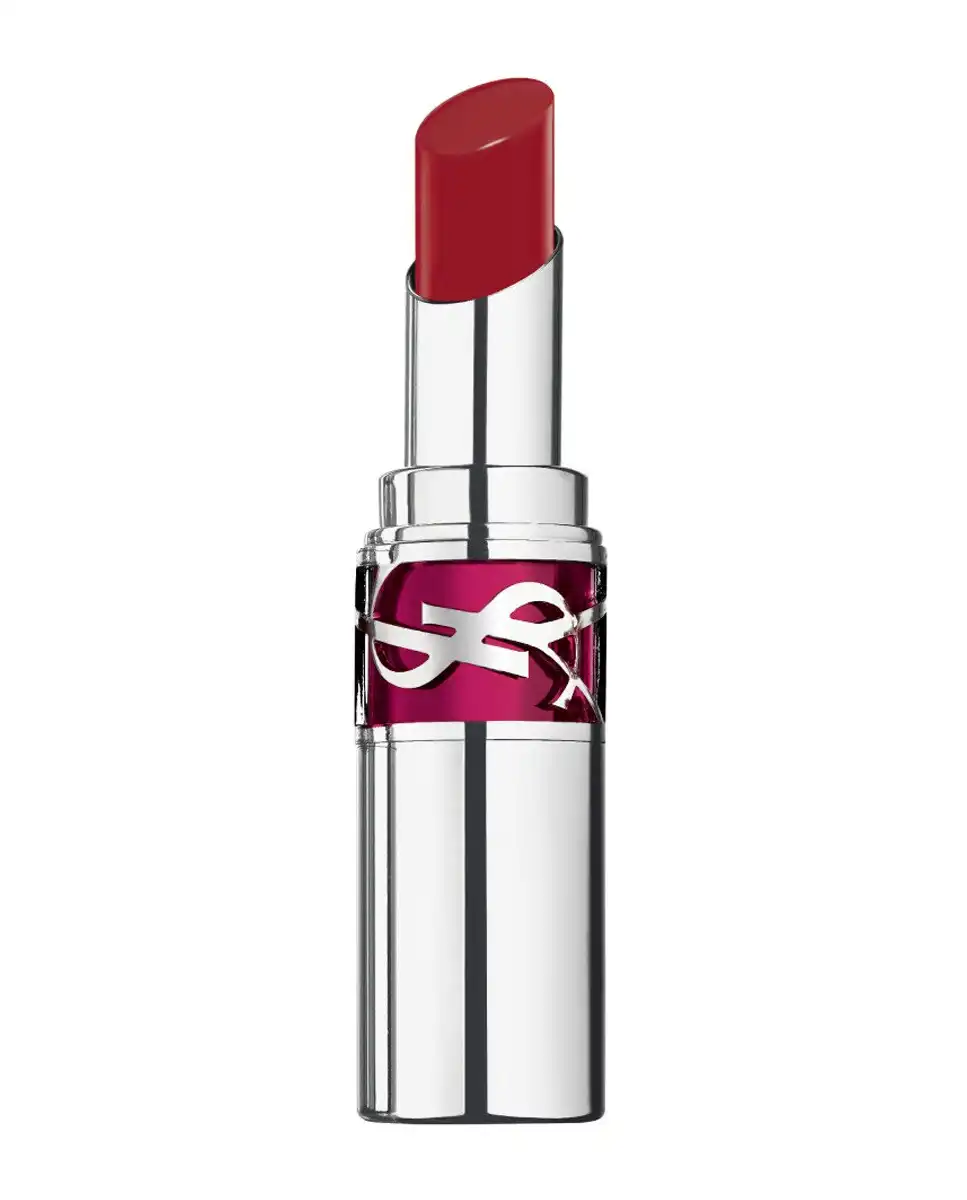 Yves Saint Laurent - Barra de labios Gloss hidratante Loveshine Candy Glaze Yves Saint Laurent. - Yves Saint Laurent - Comparador de precios