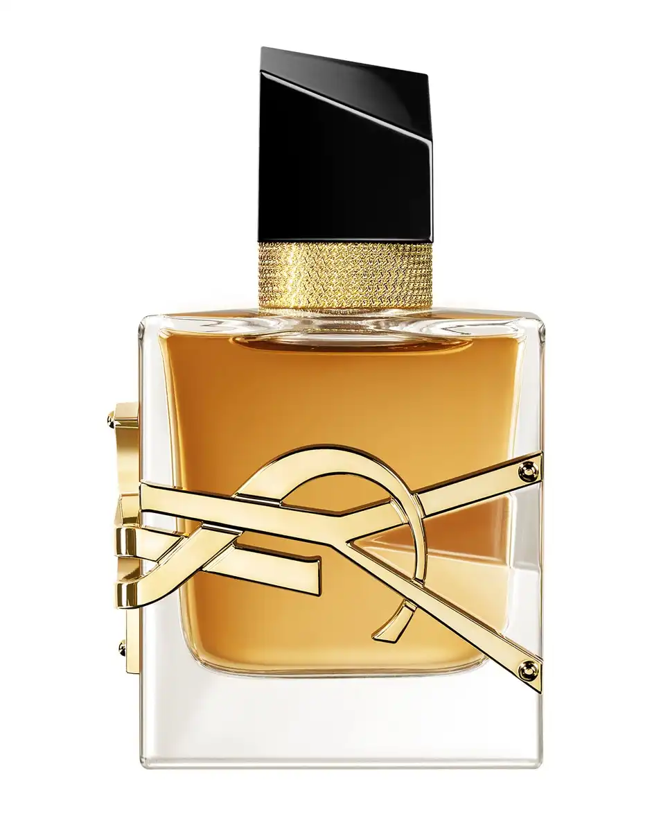 Yves Saint Laurent - Eau De Parfum Libre Intense 30 Ml - Yves Saint Laurent - Comparador de precios