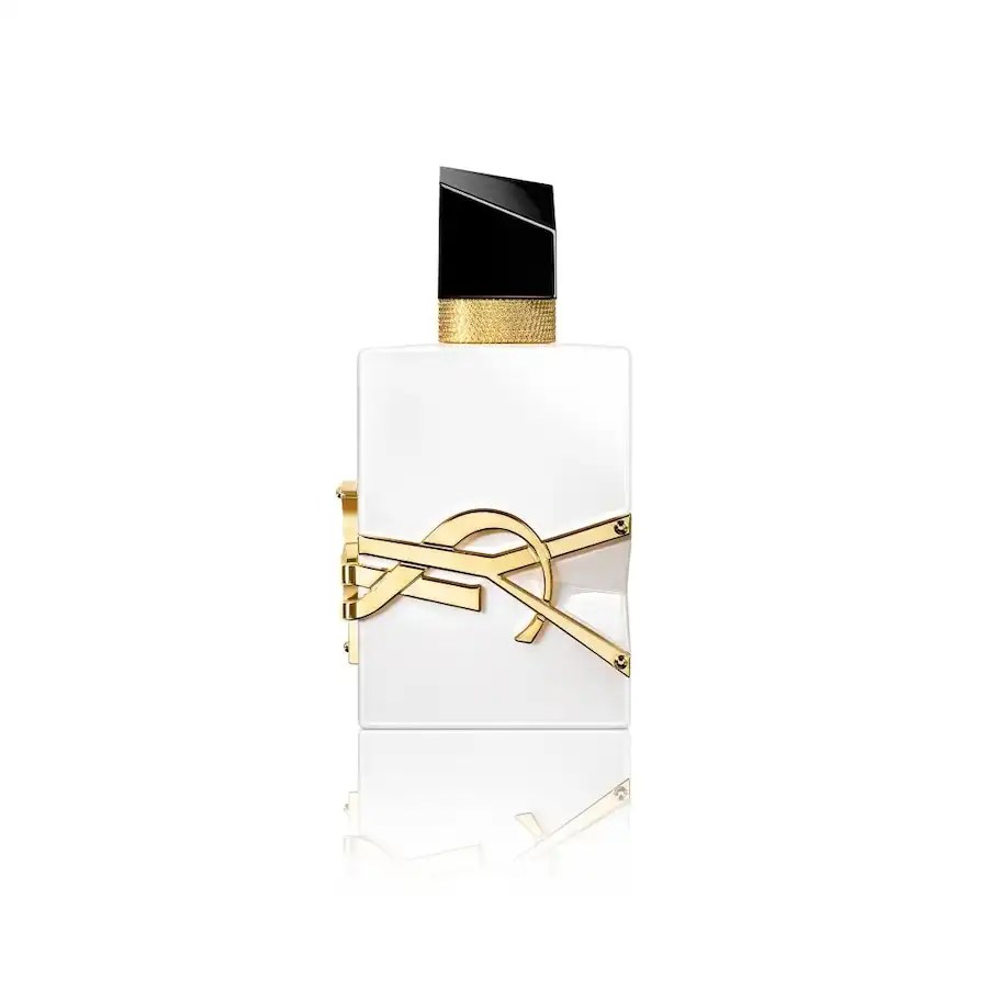 Yves Saint Laurent - Libre L’Eau Nue Perfumes 50 ml female - Yves Saint Laurent - Comparador de precios