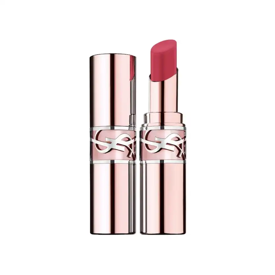 Yves Saint Laurent - Loveshine Candy Glow Barras de labios 3.1 g 11B - Berry Lolly - Yves Saint Laurent - Comparador de precios