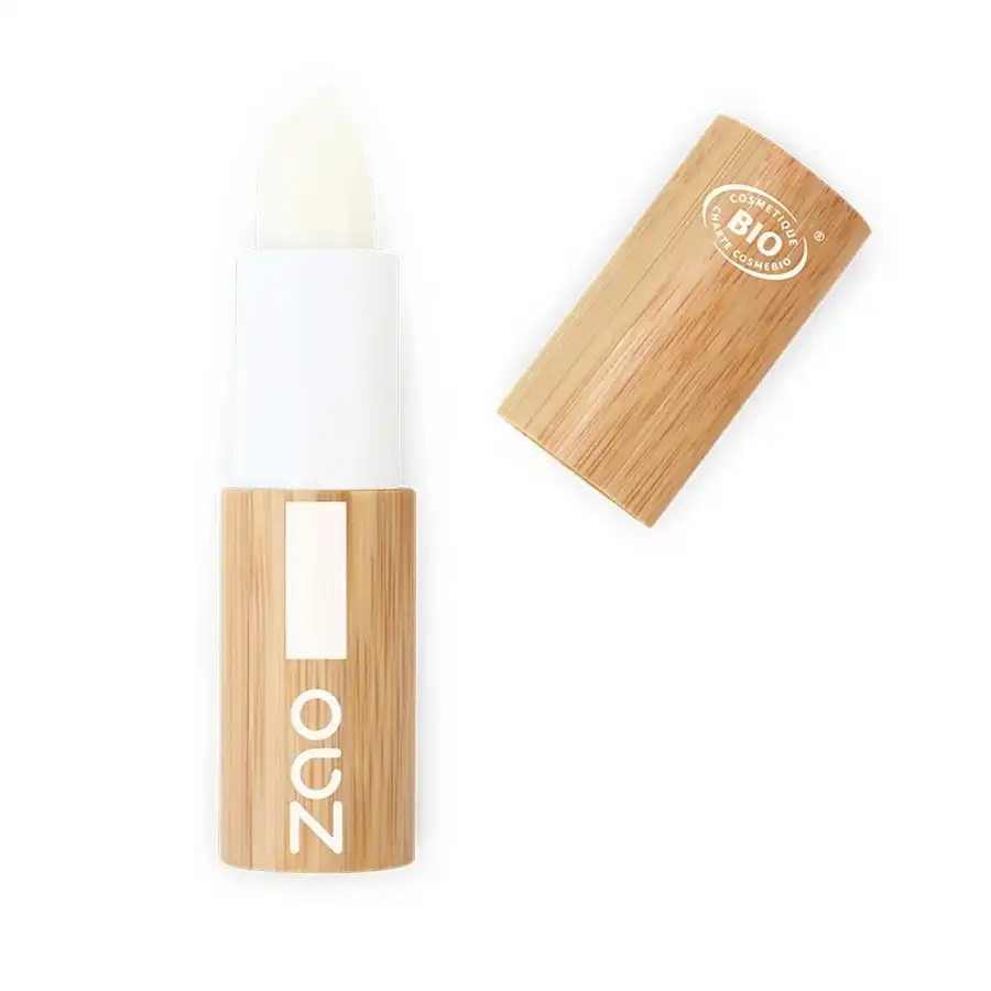 ZAO - Stick Bálsamos labiales 3.5 g 481 - ZAO - Comparador de precios