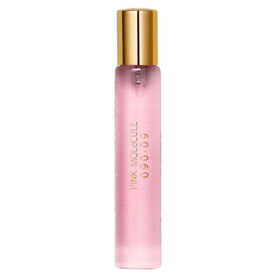 Zarkoperfume - Pink Molécule 090.09 Perfumes 30 ml unisex - Zarkoperfume - Comparador de precios