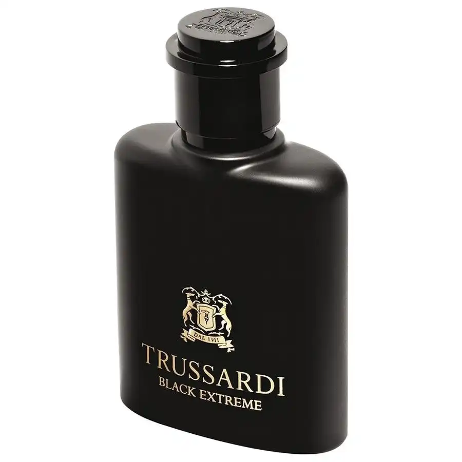 1911 Uomo Eau de toilette 30 ml - Trussardi - Comparador de precios