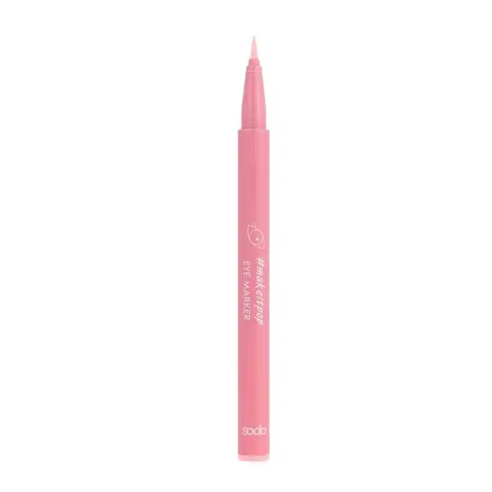 Delineador de Ojos Makeitpop - Scotch & Soda - Comparador de precios