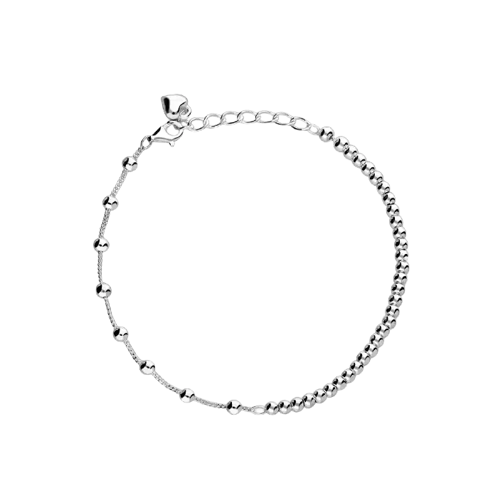 Pulsera Isis  ByDamacoco - ByDamacoco - Comparador de precios