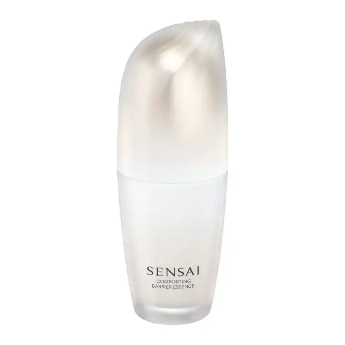 Comforting Barrier Essence 40 ml - Sensai - Comparador de precios