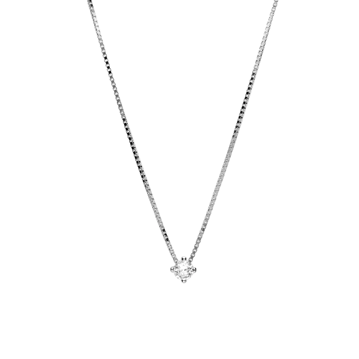 Collar Nova  ByDamacoco - ByDamacoco - Comparador de precios