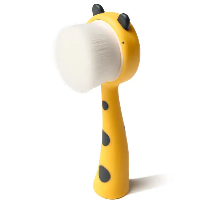 ¡34% DTO! Cepillo Facial Zoo  Woo oow - Woo oow - Comparador de precios