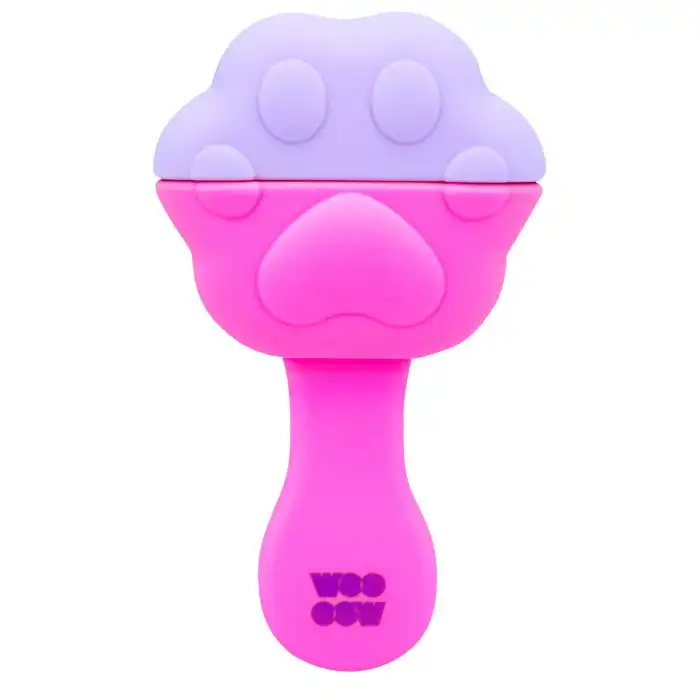¡34% DTO! Paw Ice Stick 72 gr - Woo oow - Comparador de precios