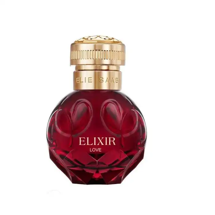 Elixir Love Eau de Parfum 30 ml - Elie Saab - Comparador de precios