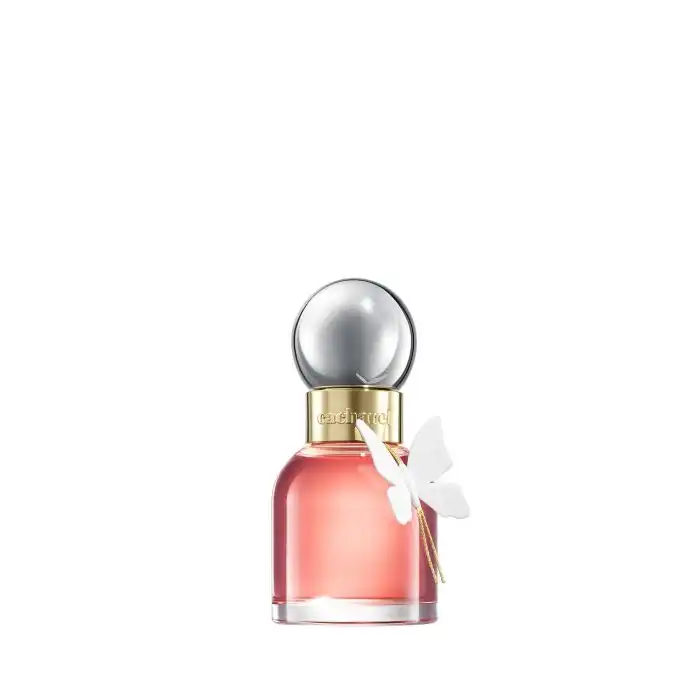 ¡40% DTO! Ella Ella Eau de Parfum 30 ml - Cacharel - Comparador de precios