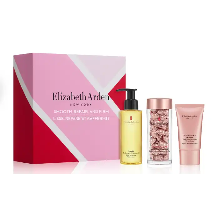 ¡40% DTO! Estuche Retinol +HPR Sérum 100 ml - Elizabeth Arden - Comparador de precios