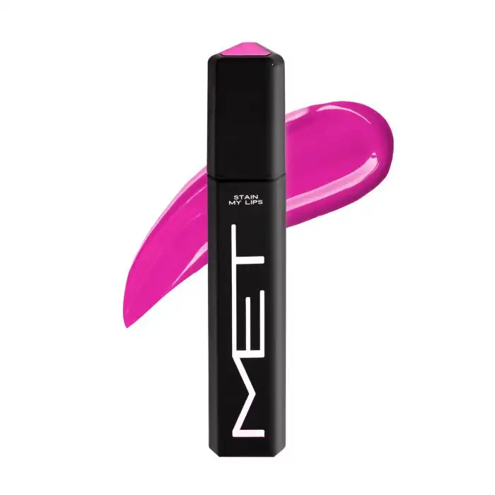 ¡44% DTO! Stain My Lips Tinte de Labios 2.5 gr - Met - Comparador de precios
