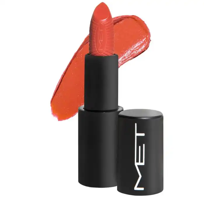 ¡50% DTO! Hydro Glam Lipstick 15 gr - Met - Comparador de precios