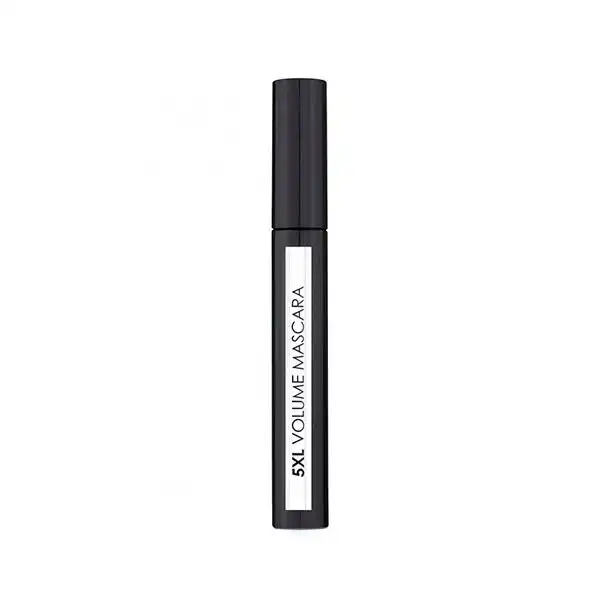 5Xl Volume Mascara - LAMEL PROFESSIONAL MAKE UP - Comparador de precios