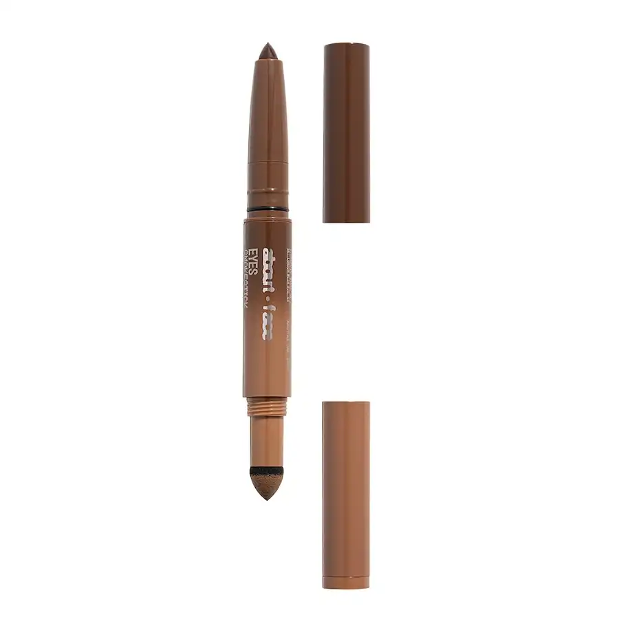 about-face - Smokestick Sombra de ojos 1.8 g CLOSE BUT NO CIGAR - About-face - Comparador de precios
