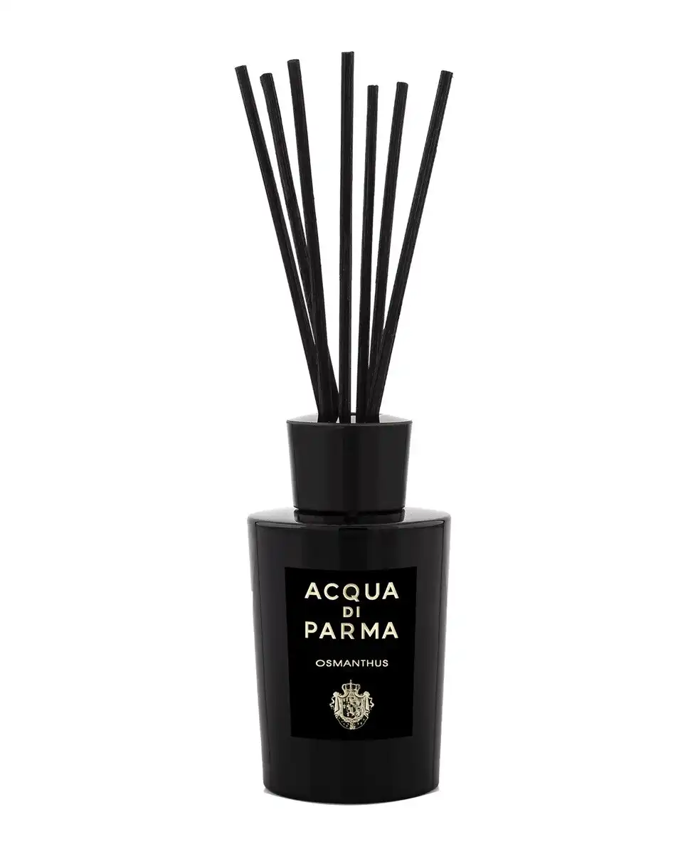 Acqua Di Parma - Difusor Osmanthus Signatures Of The Sun 180 Ml - Acqua Di Parma - Comparador de precios
