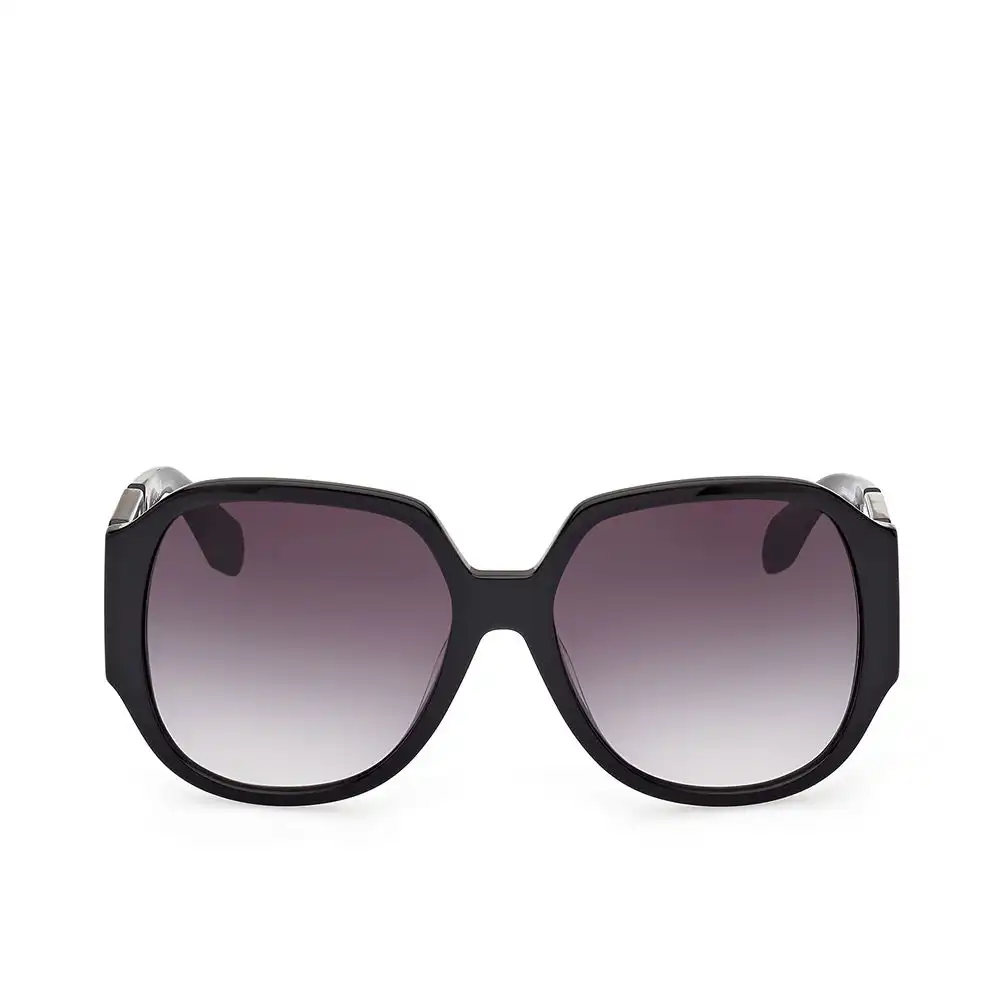 Adidas OR0098 01B 135 mm - Adidas Sport - Comparador de precios