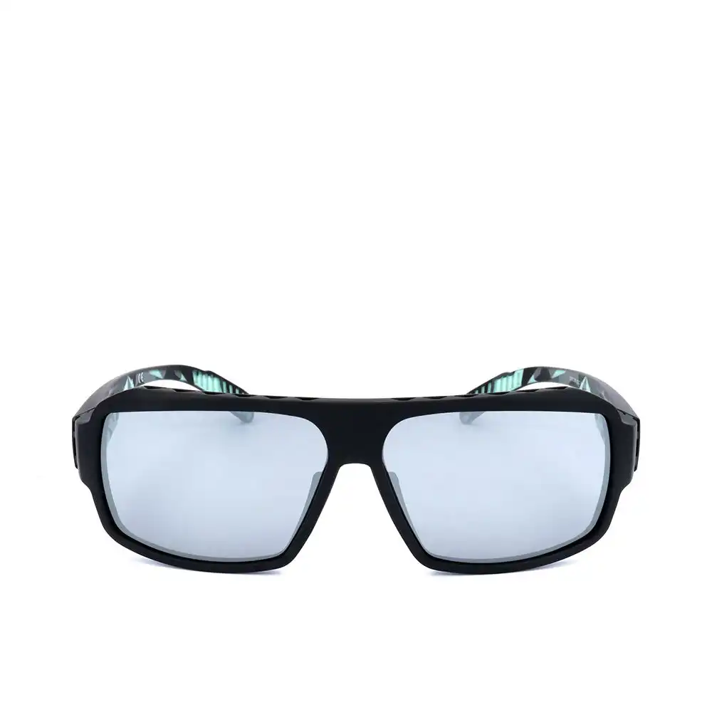 Adidas Sport SP0026 02C 140 mm - Adidas Sport - Comparador de precios
