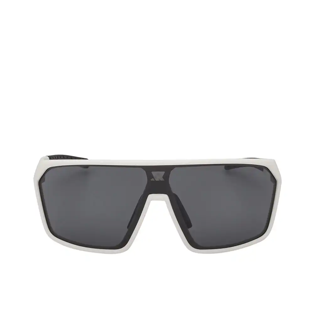 Adidas Sport SP0108 21A 130 mm - Adidas Sport - Comparador de precios