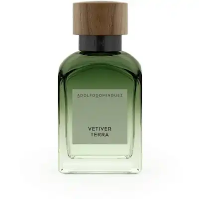 Adolfo Dominguez 120 ML - Adolfo Dominguez - Comparador de precios