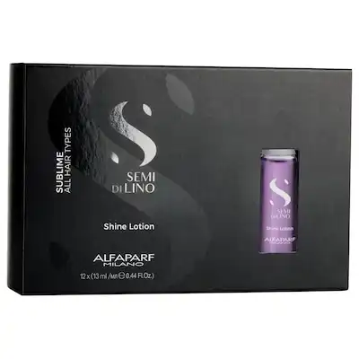 ALFAPARF MILANO 156.0 ml - ALFAPARF MILANO - Comparador de precios