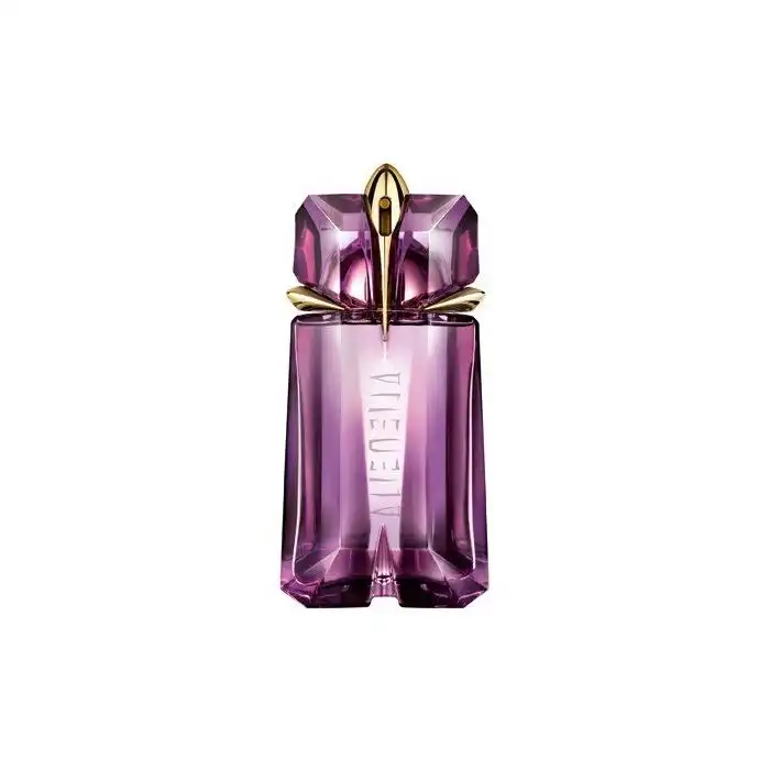 Alien Eau de Toilette 60 ml - Mugler - Comparador de precios