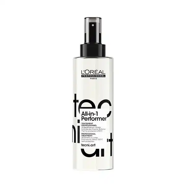 All-In-1 Performer - LOréal Professionnel - Comparador de precios
